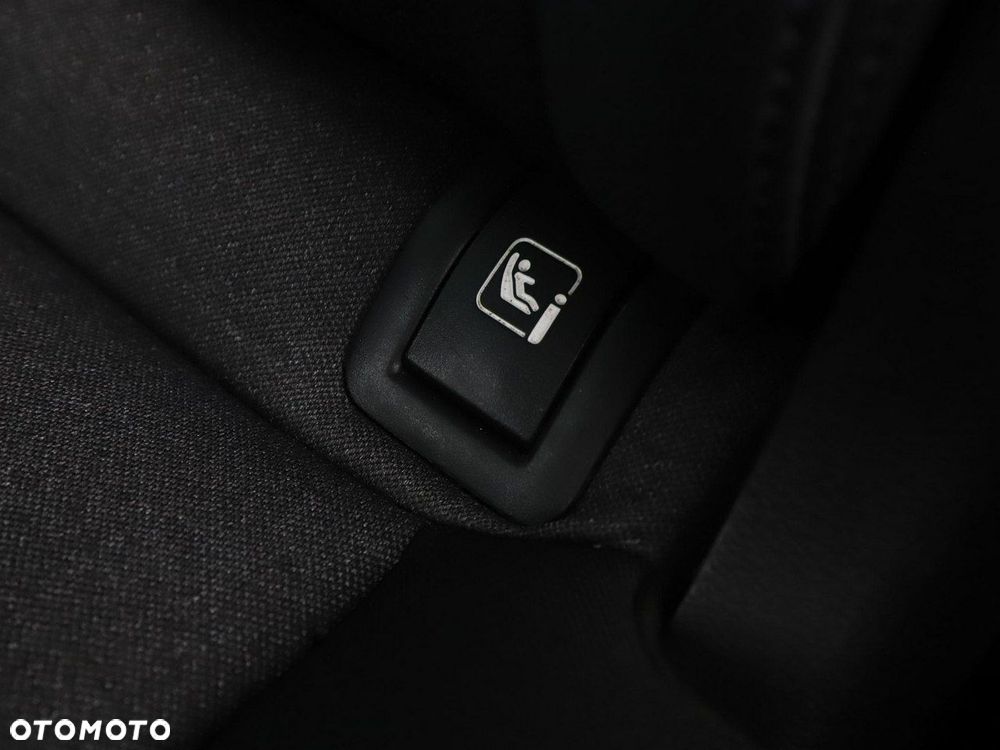 Hyundai Tucson blue 1.6 CRDi 2WD Style - 37