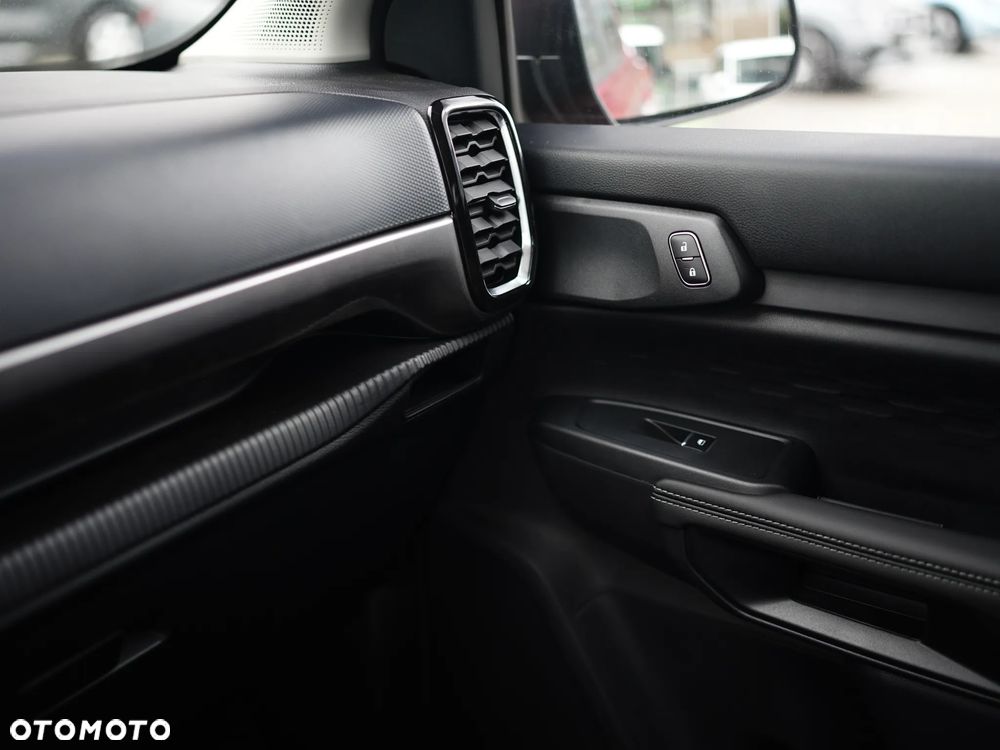 Ford Ranger 2.0 EcoBlue 4x4 DC XLT - 26
