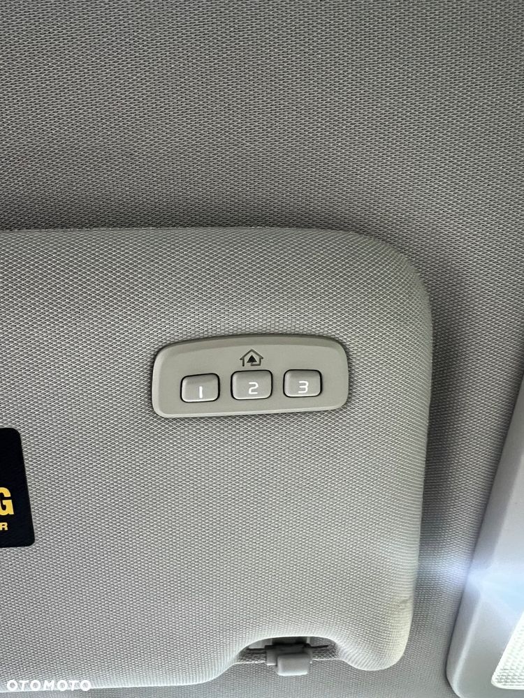 Volvo XC 90 2.9 T6 - 9