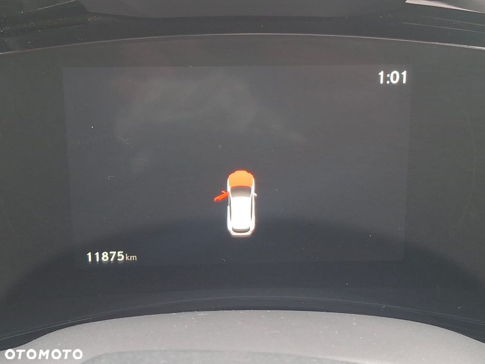 Lexus NX 350h Omotenashi AWD - 16