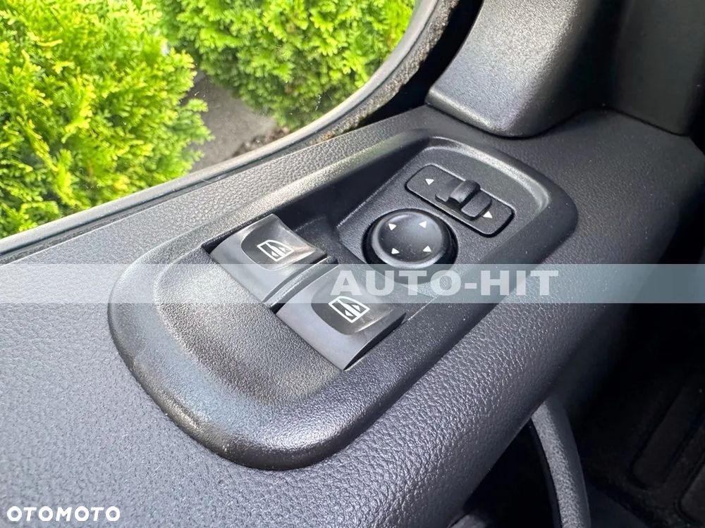Renault Master - 19