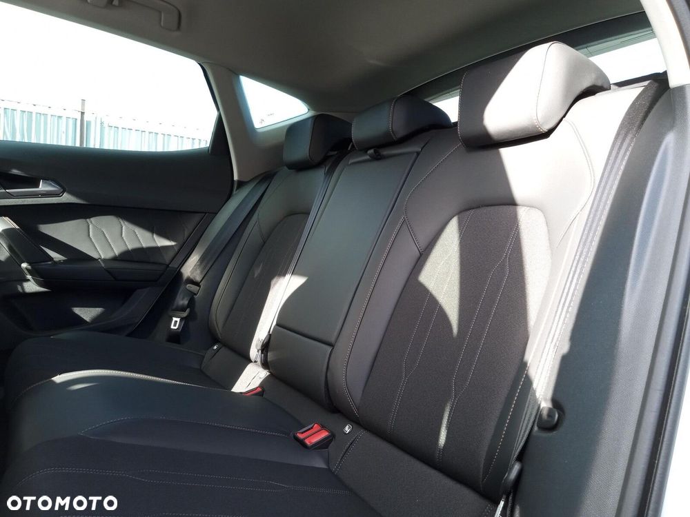 Cupra Formentor 1.5 TSI - 27