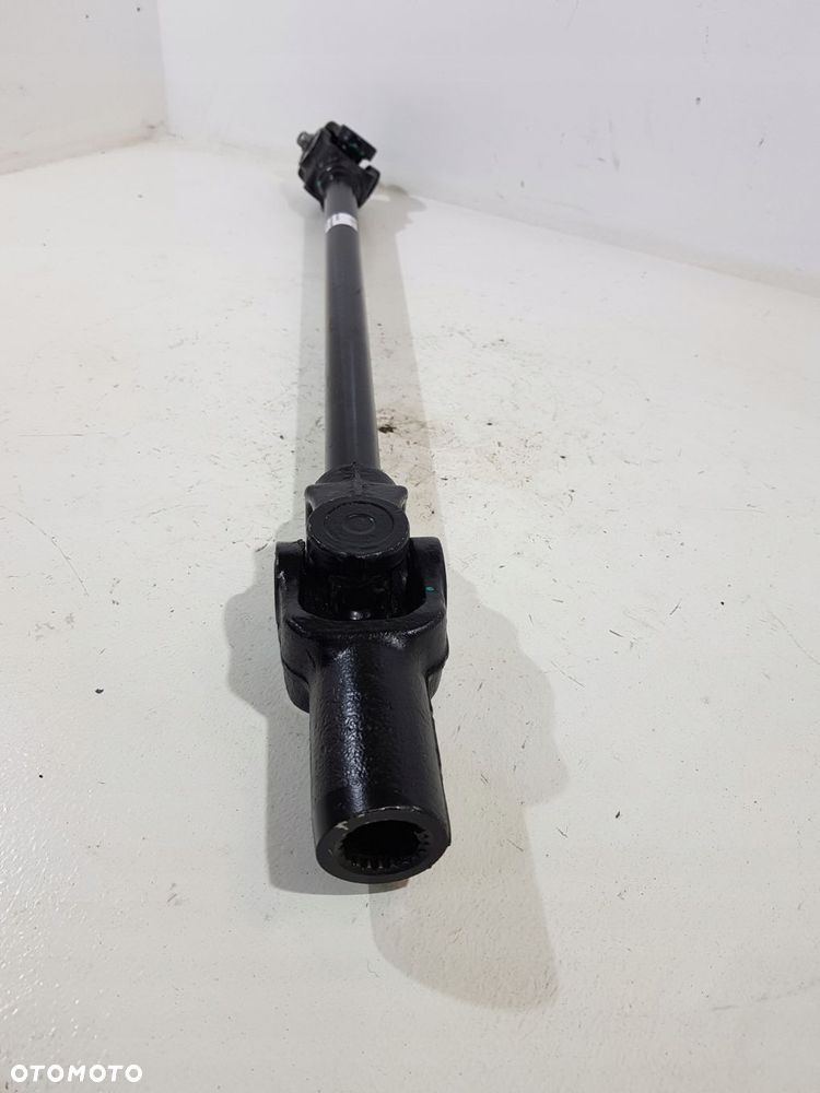 wał napędowy przedni 1332860 polaris sportsman 570 21-25 rok - 4