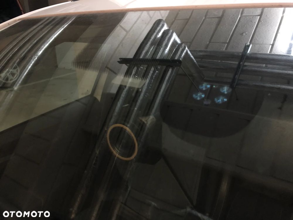 Skoda Octavia 2.0 TDI (Green tec) RS - 18