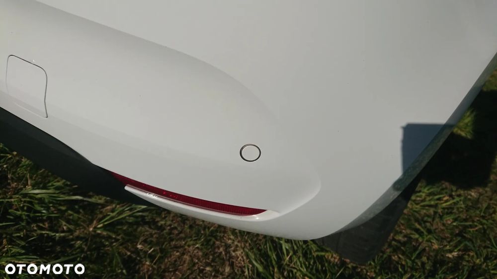 Renault Clio - 14