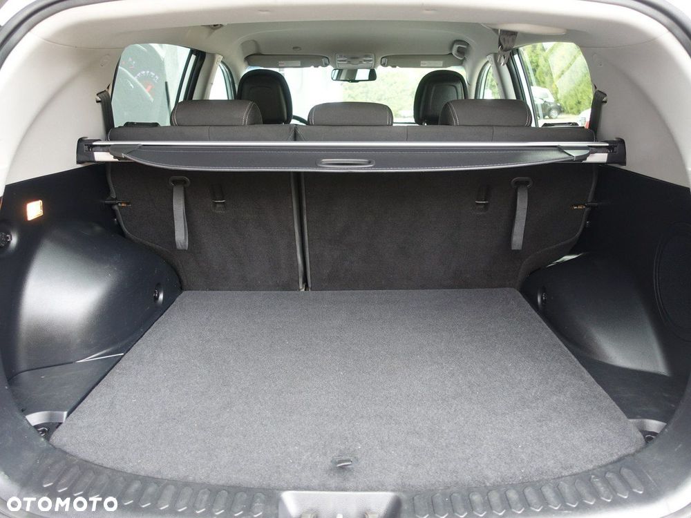 Kia Sportage 1.7 CRDI Business Line L 2WD - 18