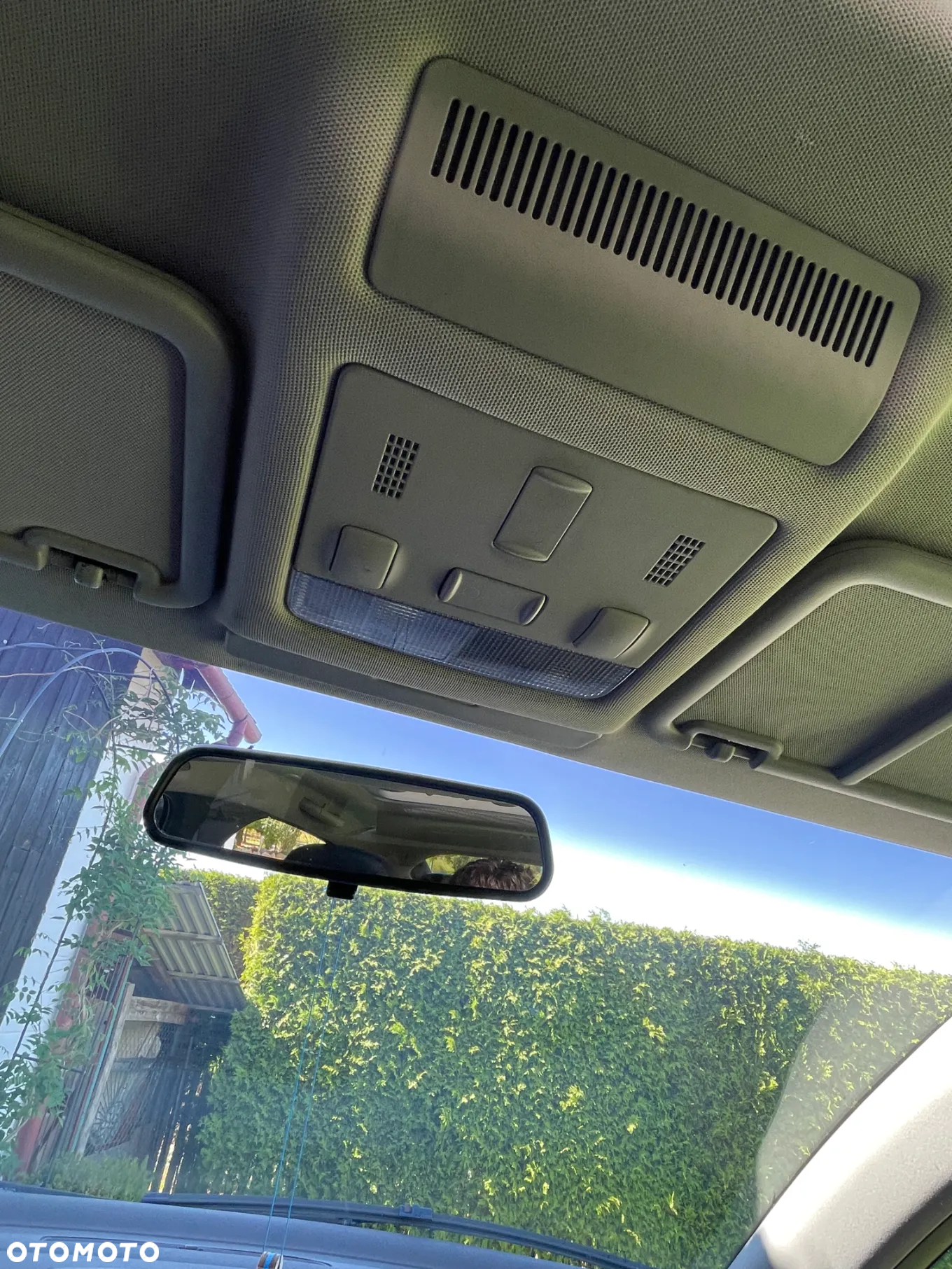 Audi A2 1.4 - 8