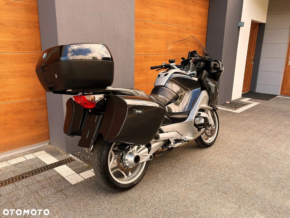 BMW R - 3