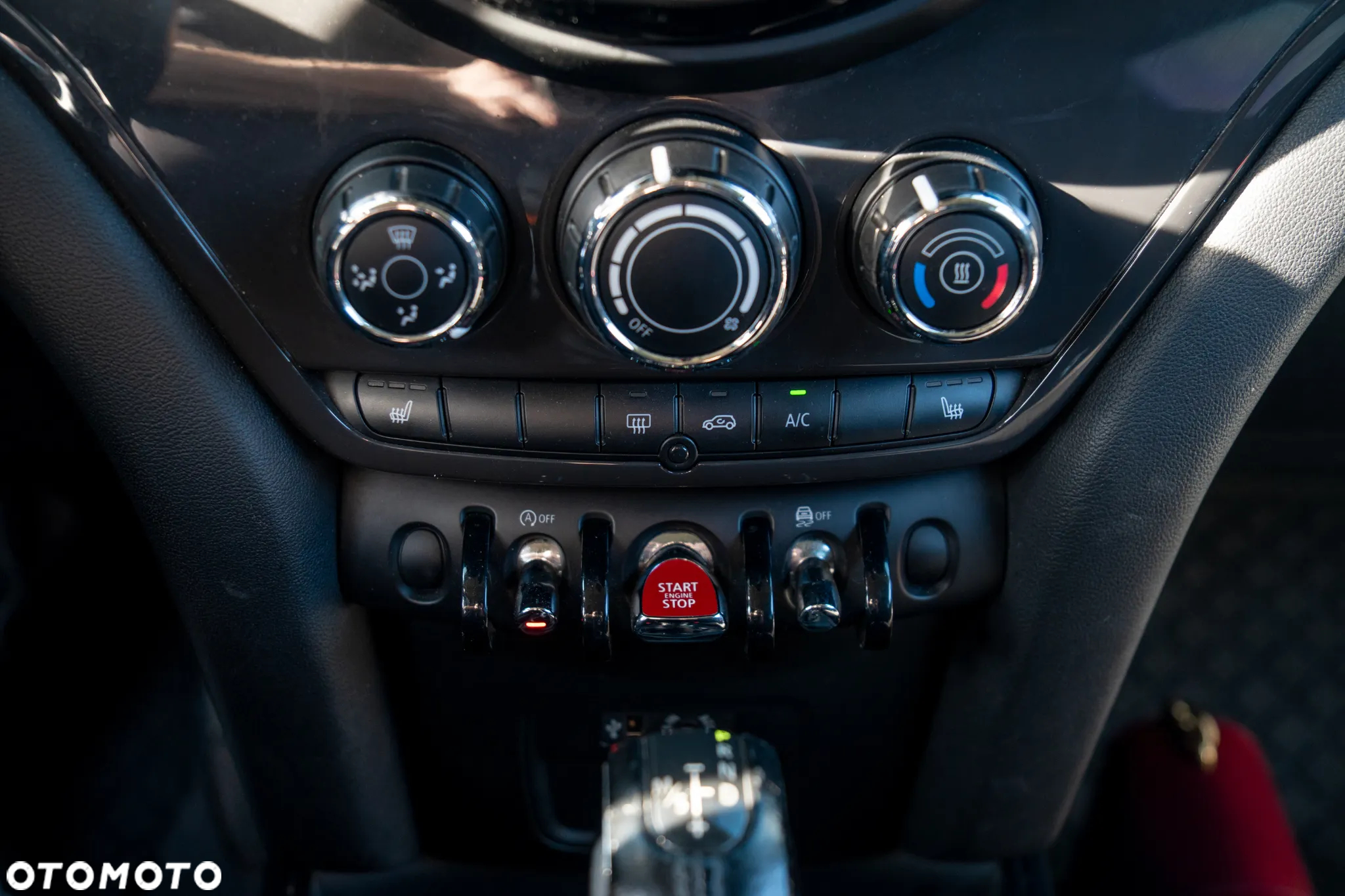 MINI Countryman Cooper D ALL4 - 14
