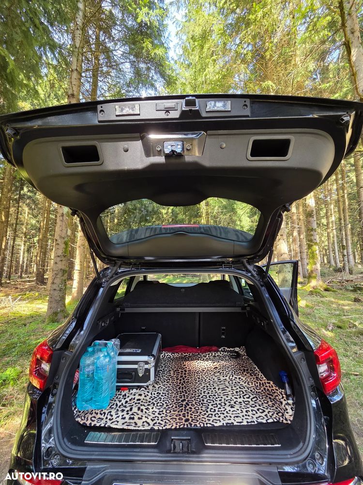 Renault Kadjar - 12