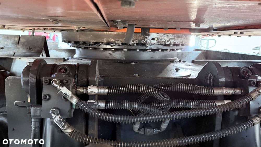 Doosan DX160w - 12