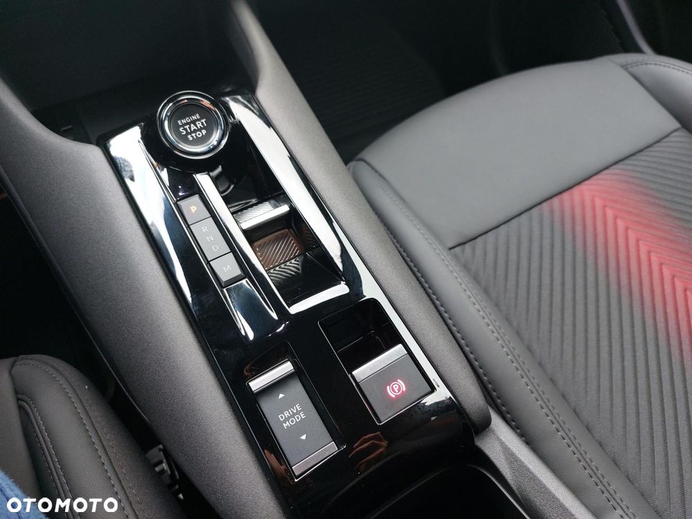 Alfa Romeo Junior - 19