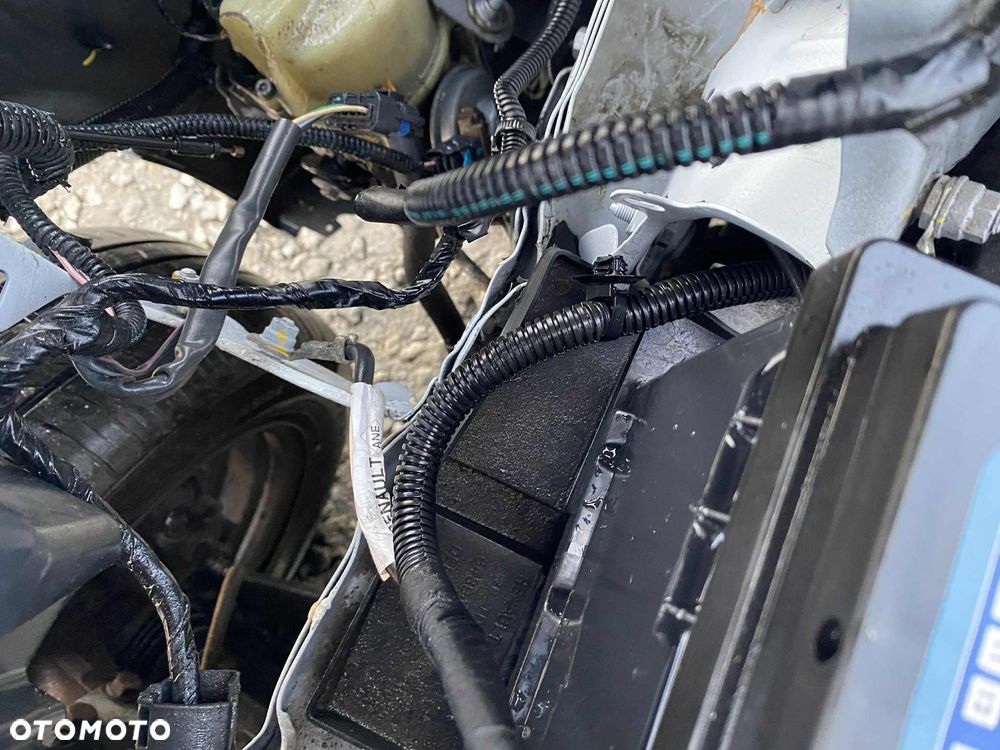 Dacia Sandero Stepway - 27