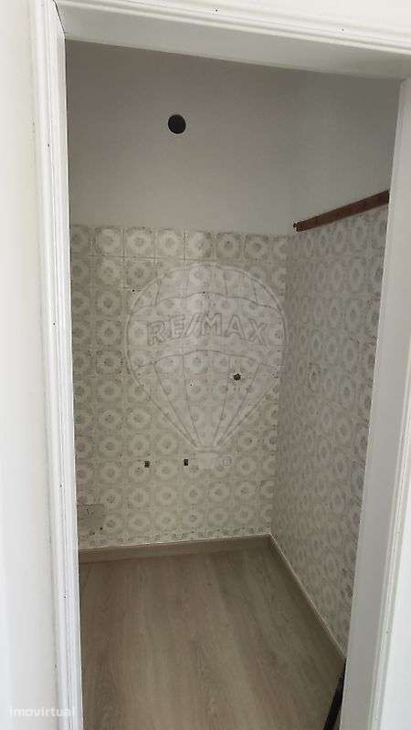Moradia T4 para venda - Grande imagem: 3/18