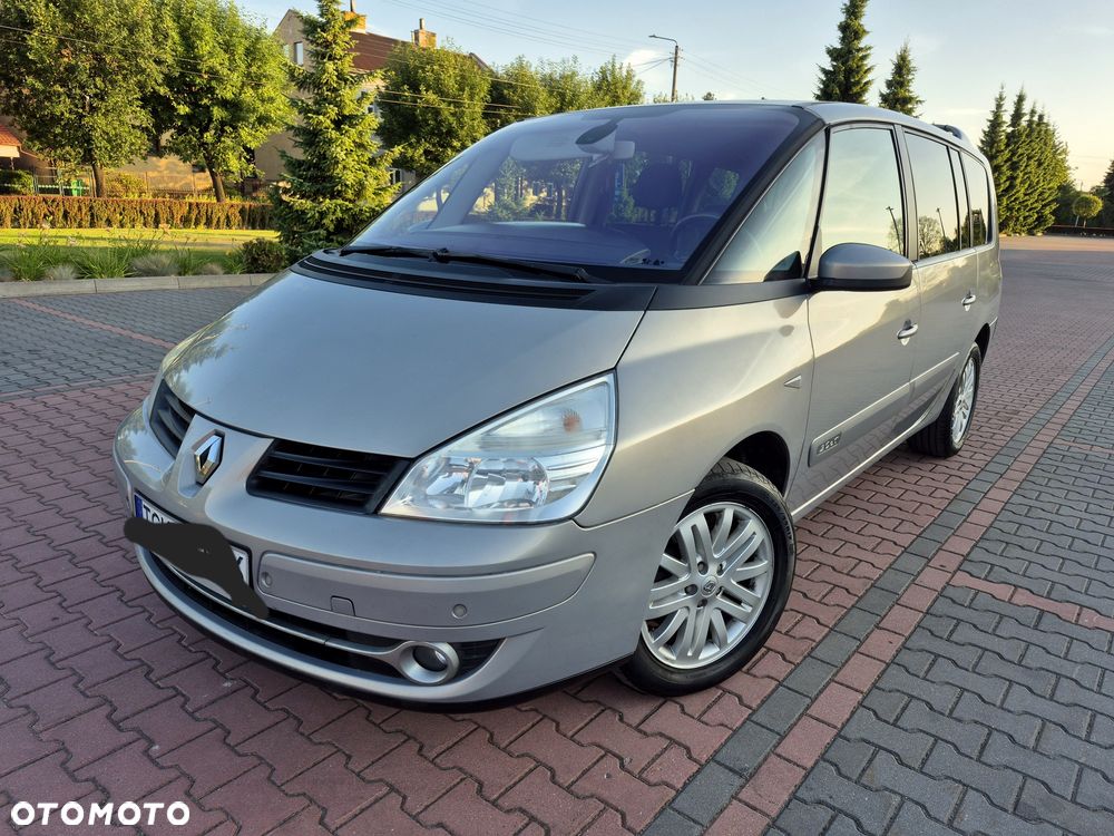 Fiat Bravo - 7