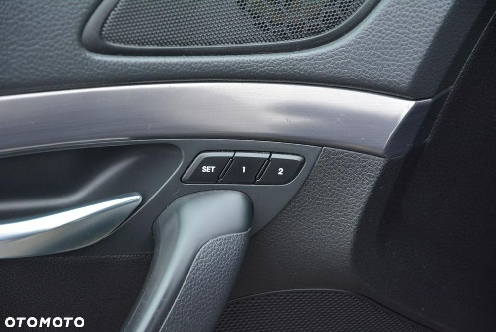 Hyundai i40 2.0 Automatik Premium - 28