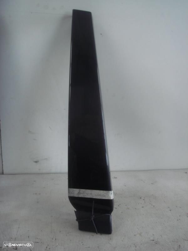 Embelezador Ext. Pilar Dto Audi A4 (8E2, B6) - 1