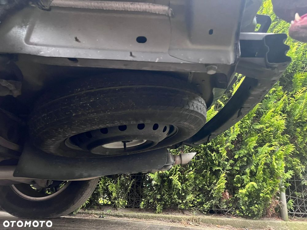 Dodge Durango 3,6 Limited - 3