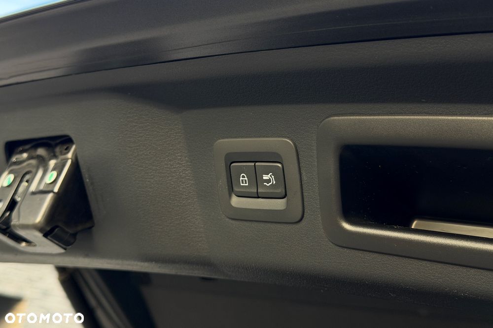 Mazda CX-60 2.5 PHEV Takumi AWD - 38