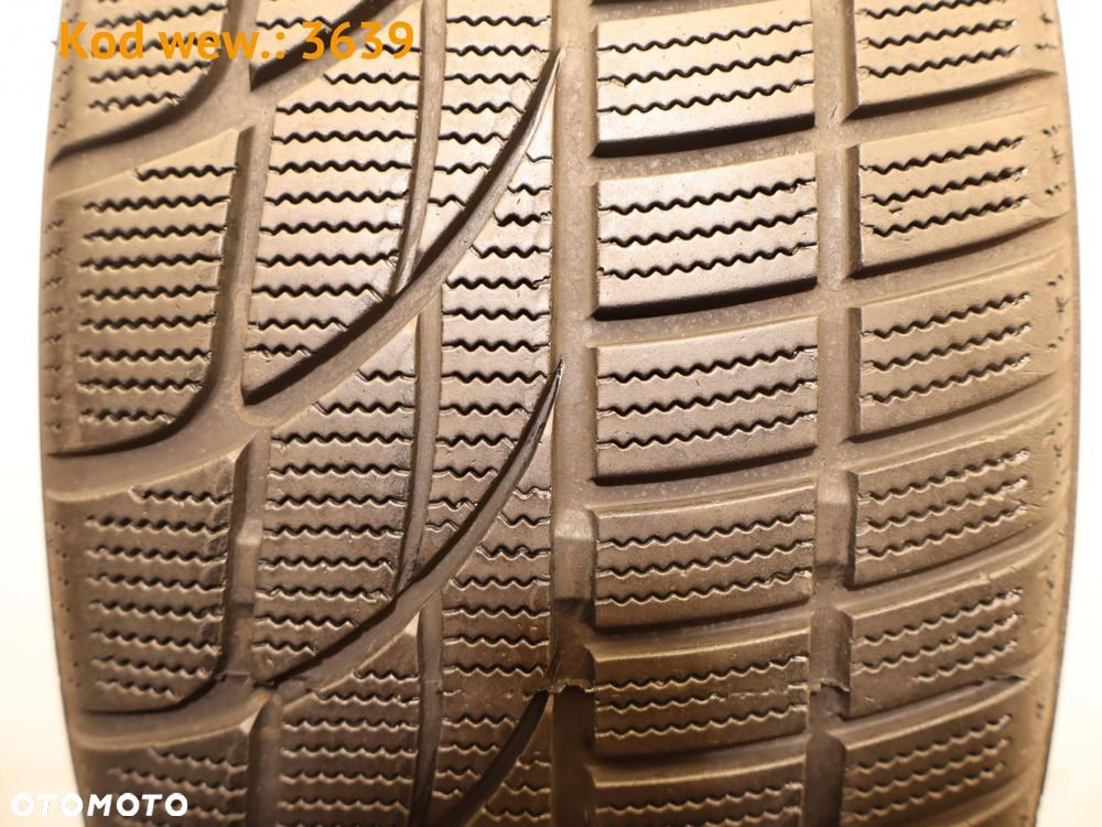 West Lake SW601 - 225/55 R16 - 2