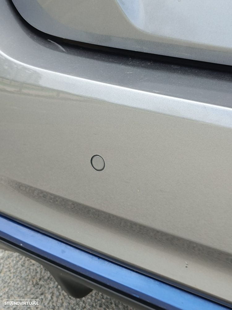 Nissan Leaf 40 kWh Tekna - 6