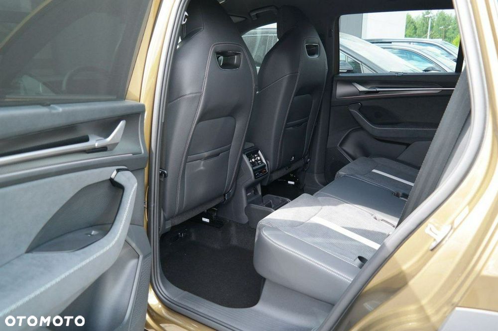 Skoda Kodiaq - 29