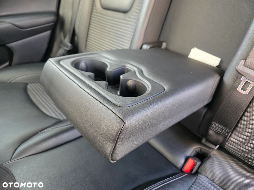 Jeep Compass 1.5 T4 mHEV High Altitude FWD S&S DCT - 27