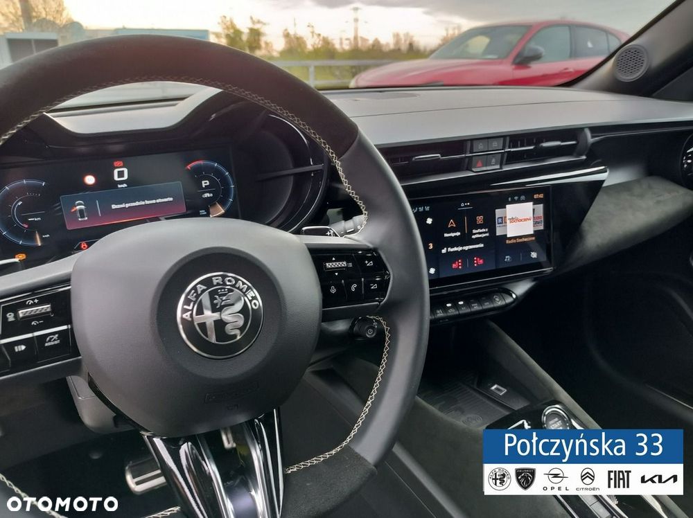 Alfa Romeo Junior - 14