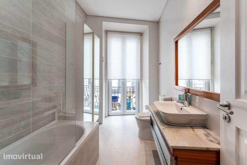 Apartamento à venda em Rua Morais Soares, Arroios - Grande imagem: 5/12