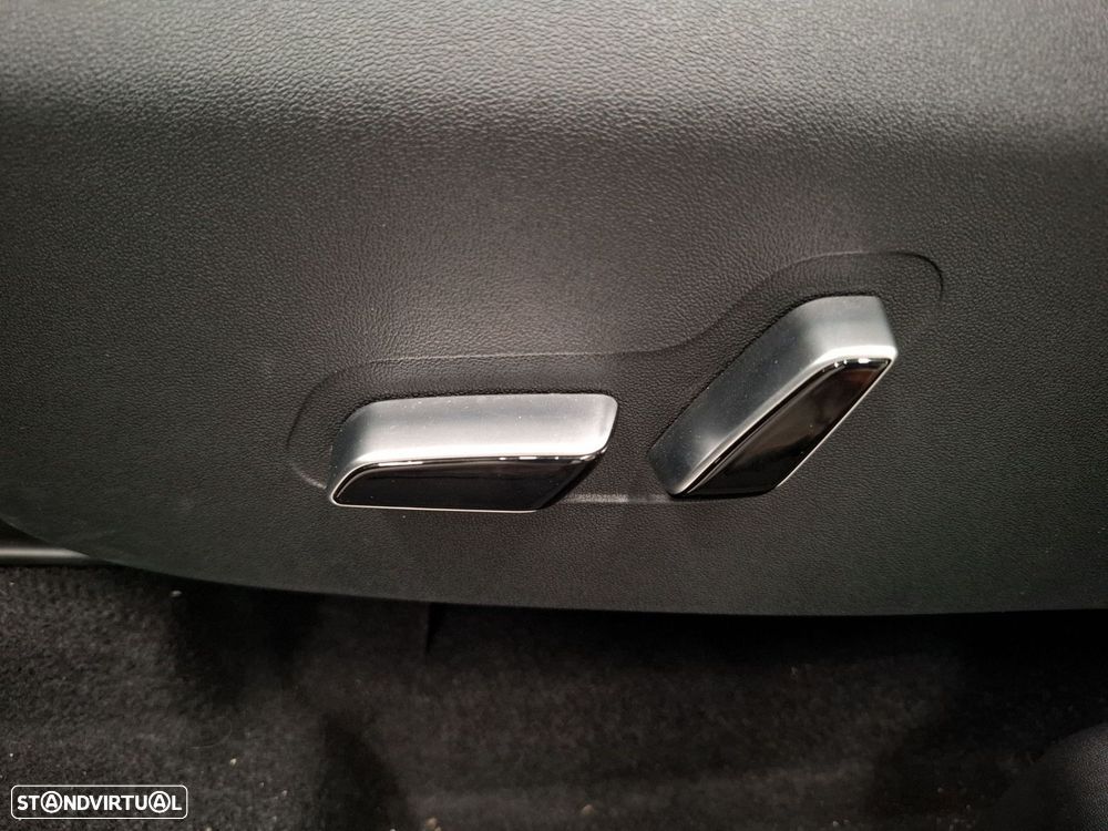 BYD Dolphin Surf 43.2 kWh Boost — fotografia 27
