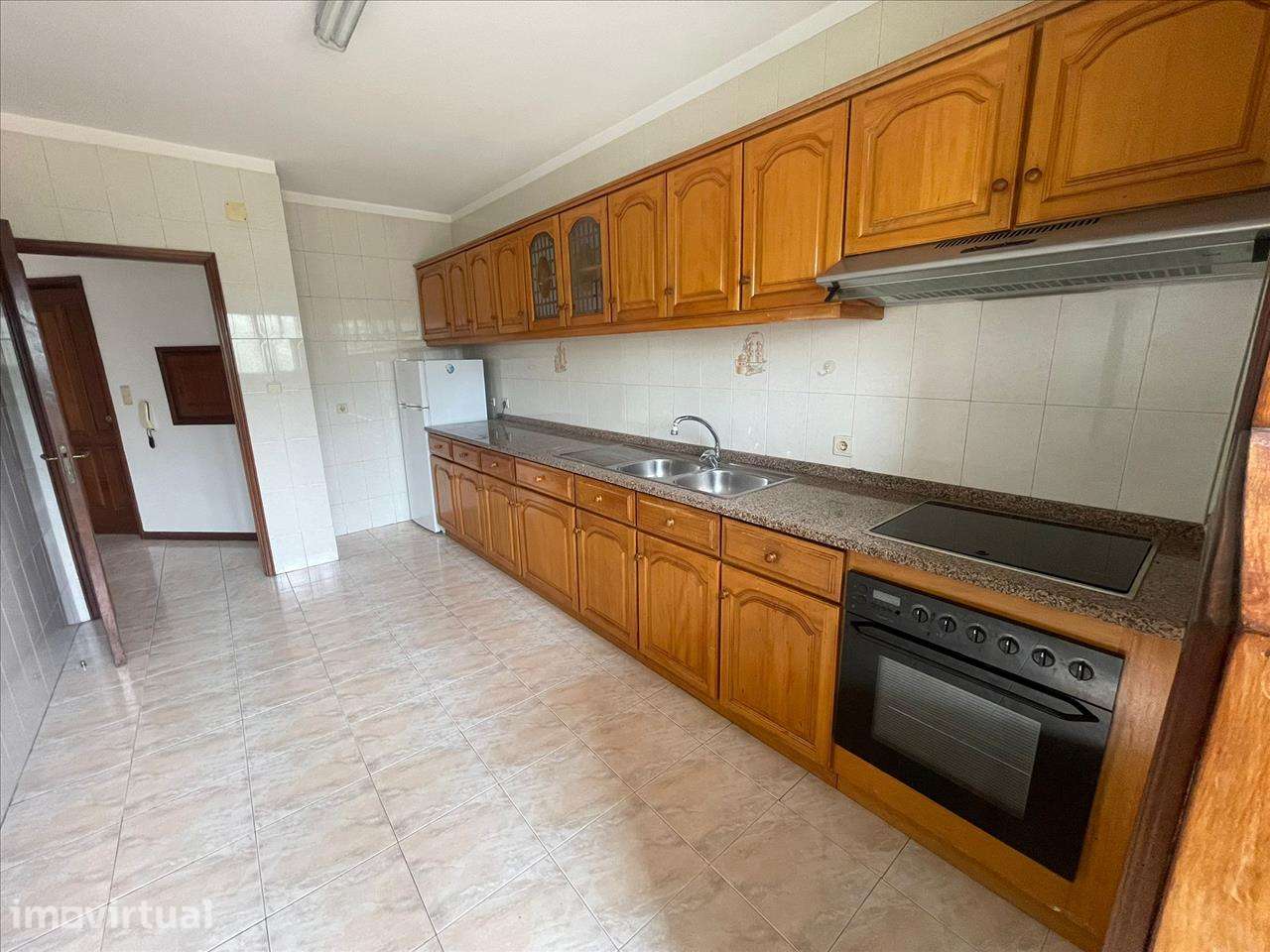 Apartamento em Vila Nova de Gaia, Vilar de Andorinho - Grande imagem: 5/16