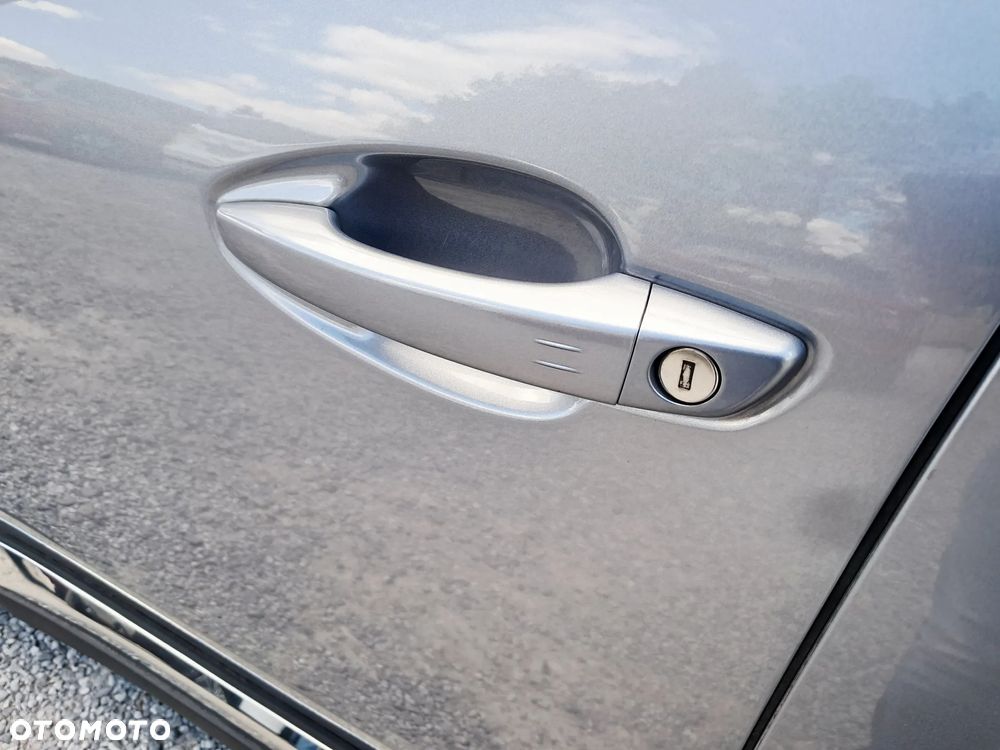 Peugeot 3008 1.2 PureTech GPF Allure S&S EAT8 - 27