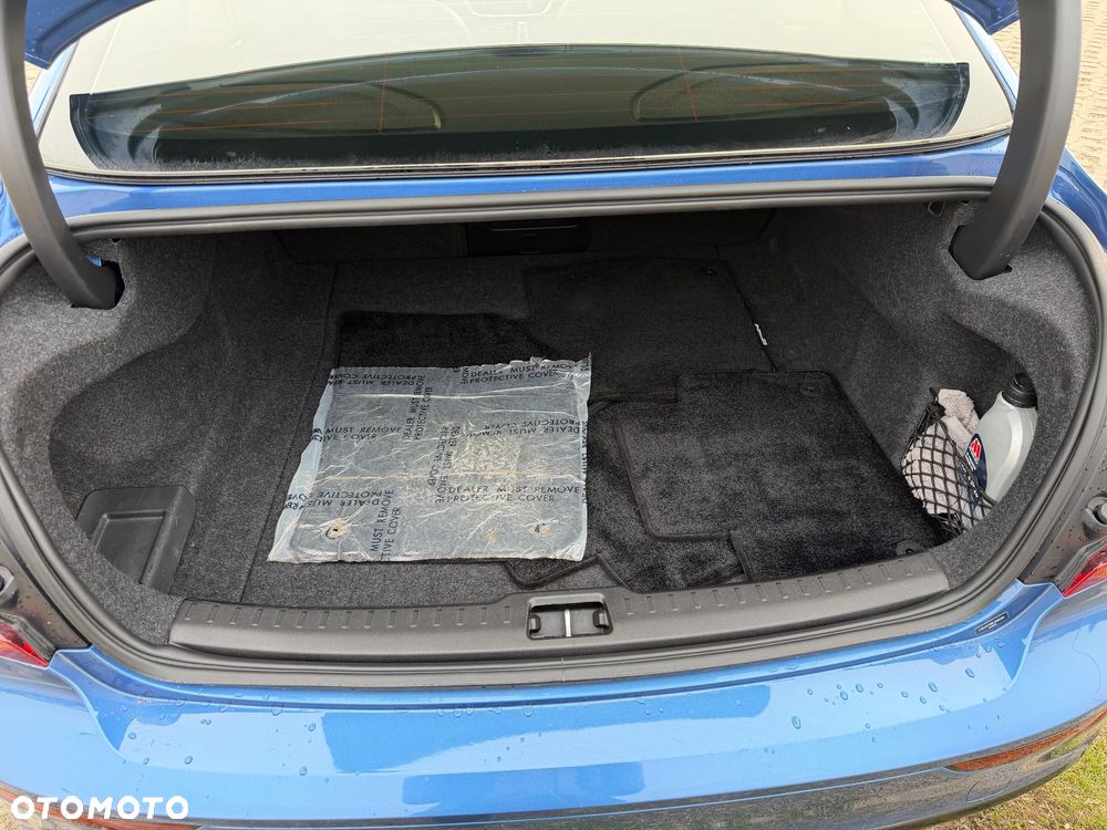 Volvo S60 T6 AWD Geartronic RDesign - 38