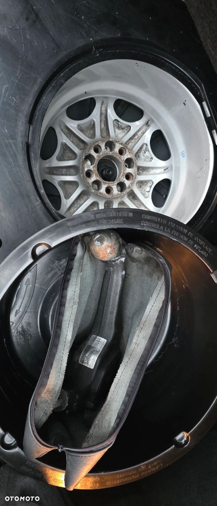 Mercedes-Benz Klasa S 600 - 33