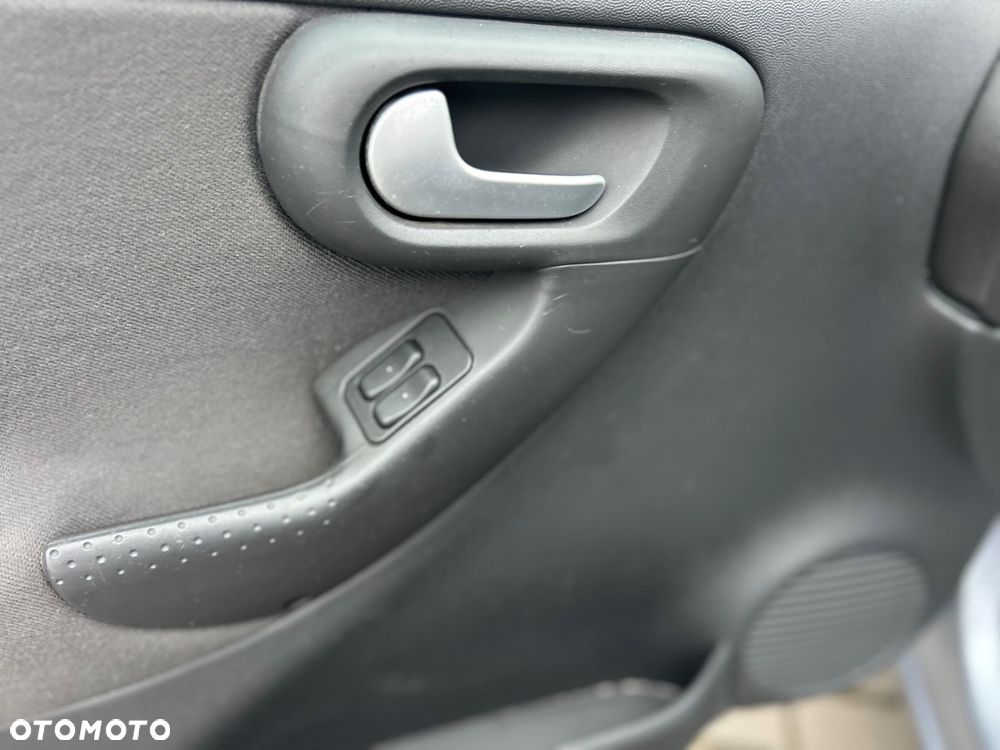 Opel Corsa 1.0 12V Comfort - 13