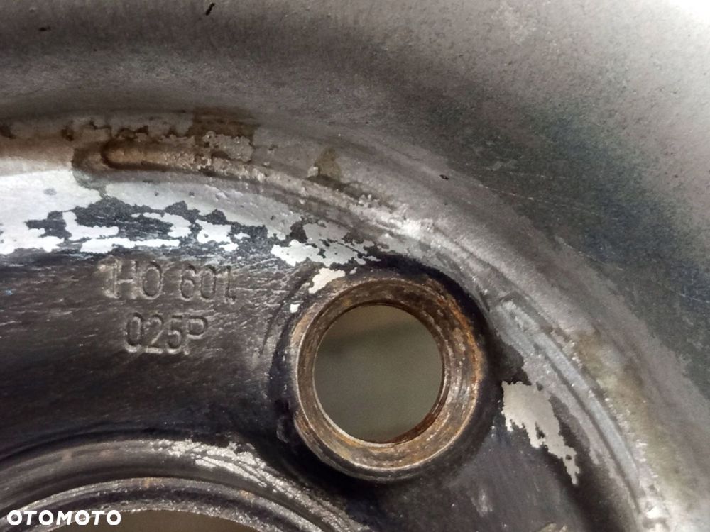 WAŁ NAPĘDOWY MAZDA MX5 MX-5 II NB 1.6 16V - 5