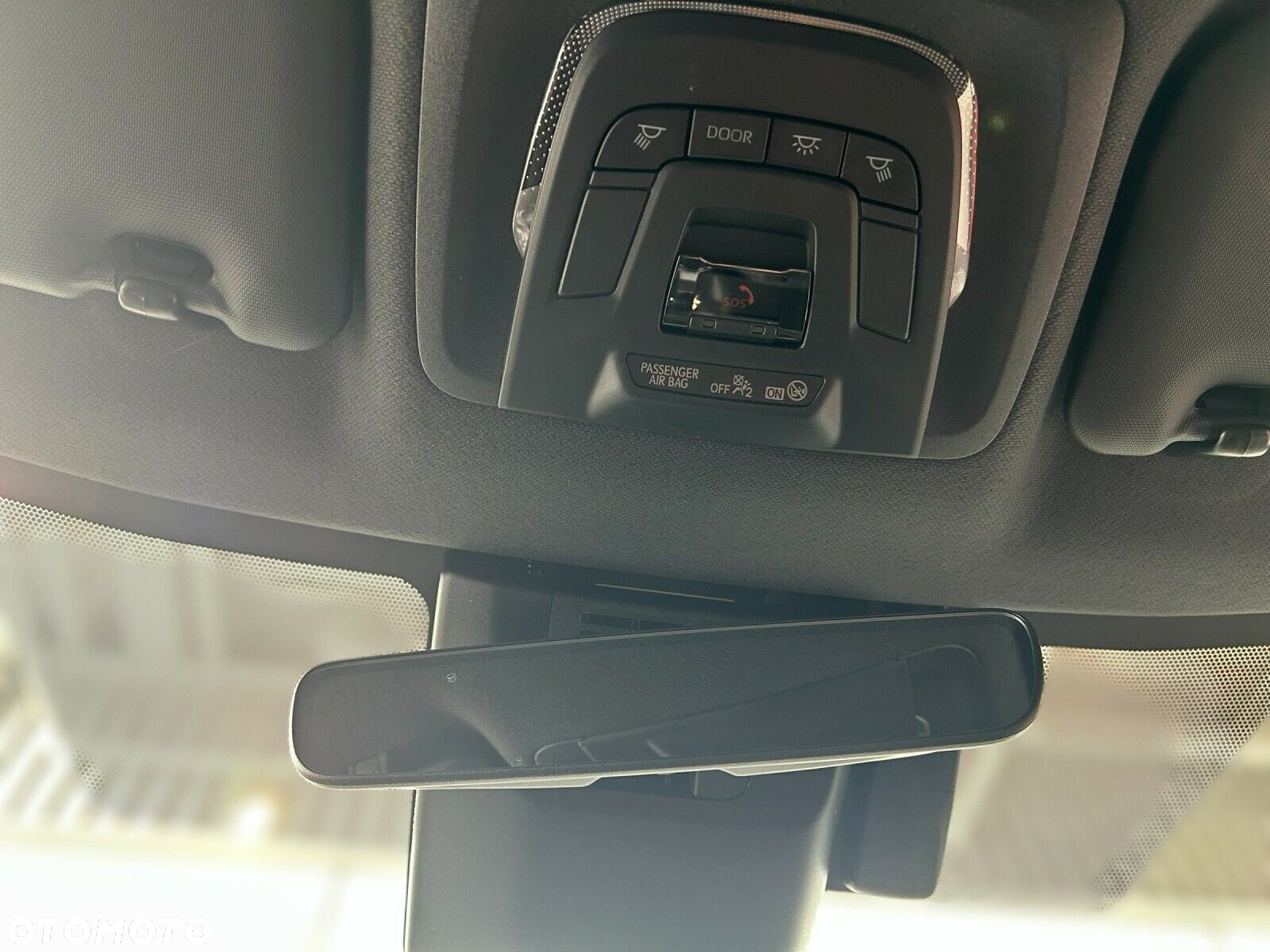 Suzuki Swace - 18