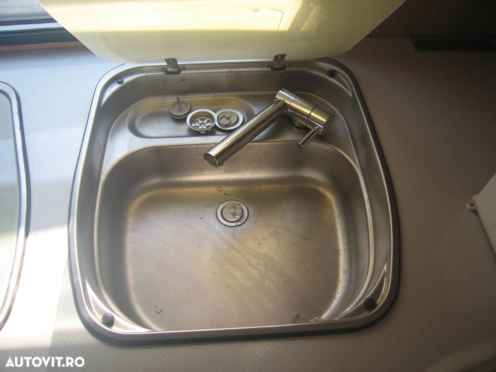 Tabbert 564  VIVALDI - 14