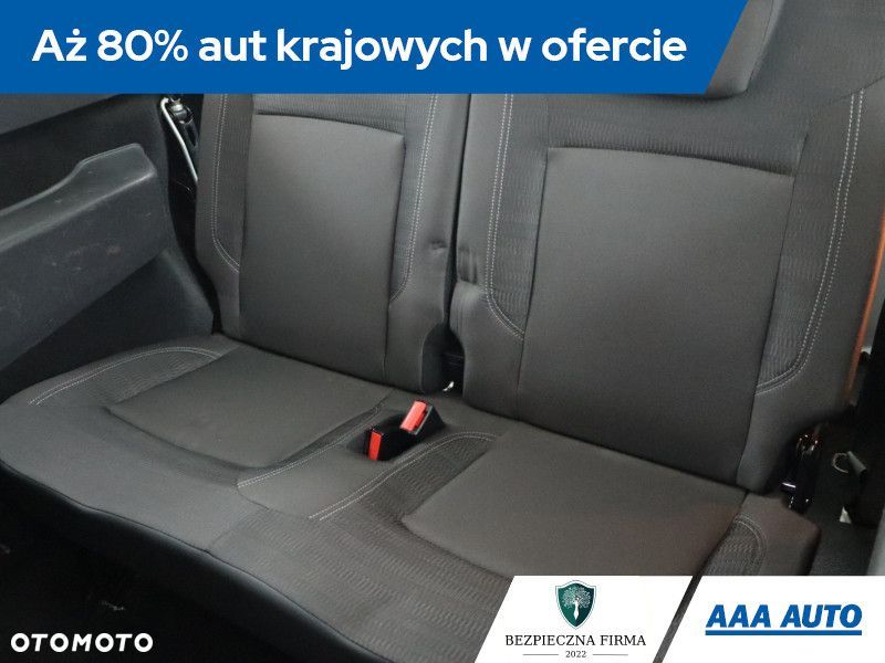 Dacia Lodgy - 22