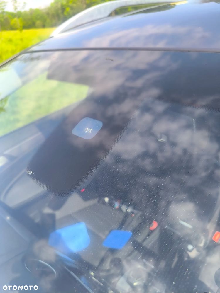Ford Mondeo - 29