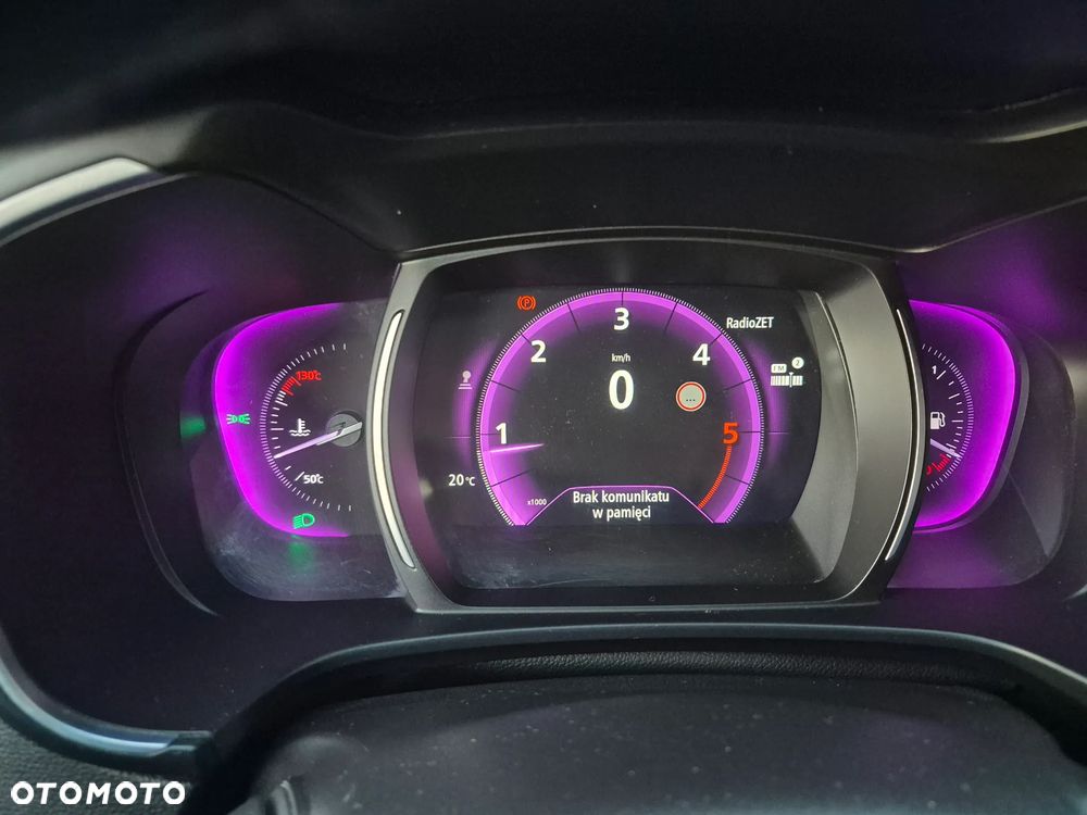 Renault Koleos 1.6 dCi Intens - 35