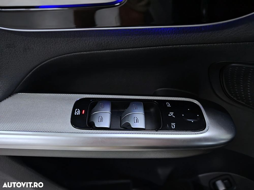 Mercedes-Benz GLC 220 d 4Matic 9G-TRONIC Edition Avantgarde - 18