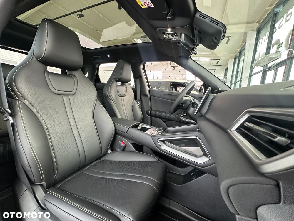 BYD Atto 2 45kWh Boost - 15