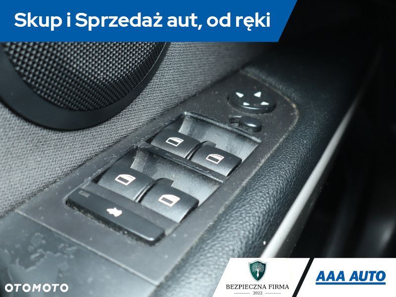 BMW Seria 3 - 15