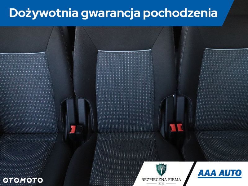 Ford S-Max - 11