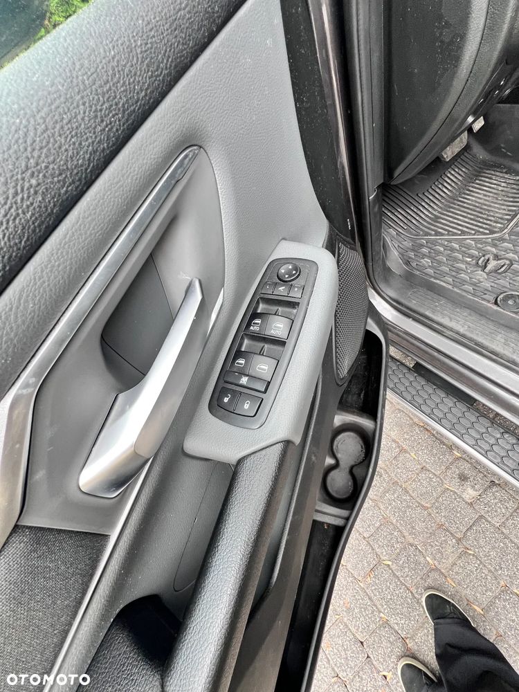 Dodge RAM - 2