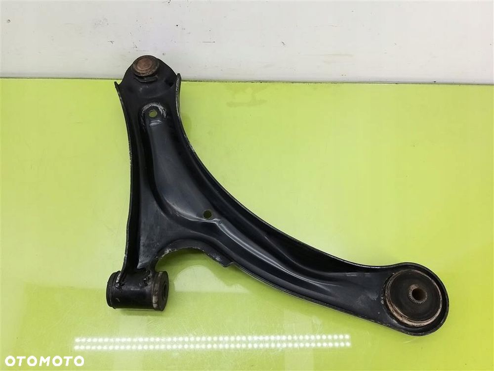 Wahacze przednie komplet  Suzuki Liana 2001–2010 SWORZNIE ŁADNE - 6