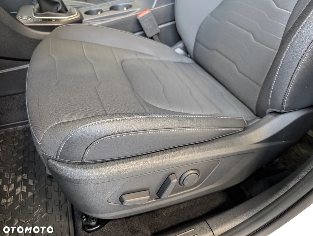 Kia Sportage 1.6 T-GDI L 2WD - 10