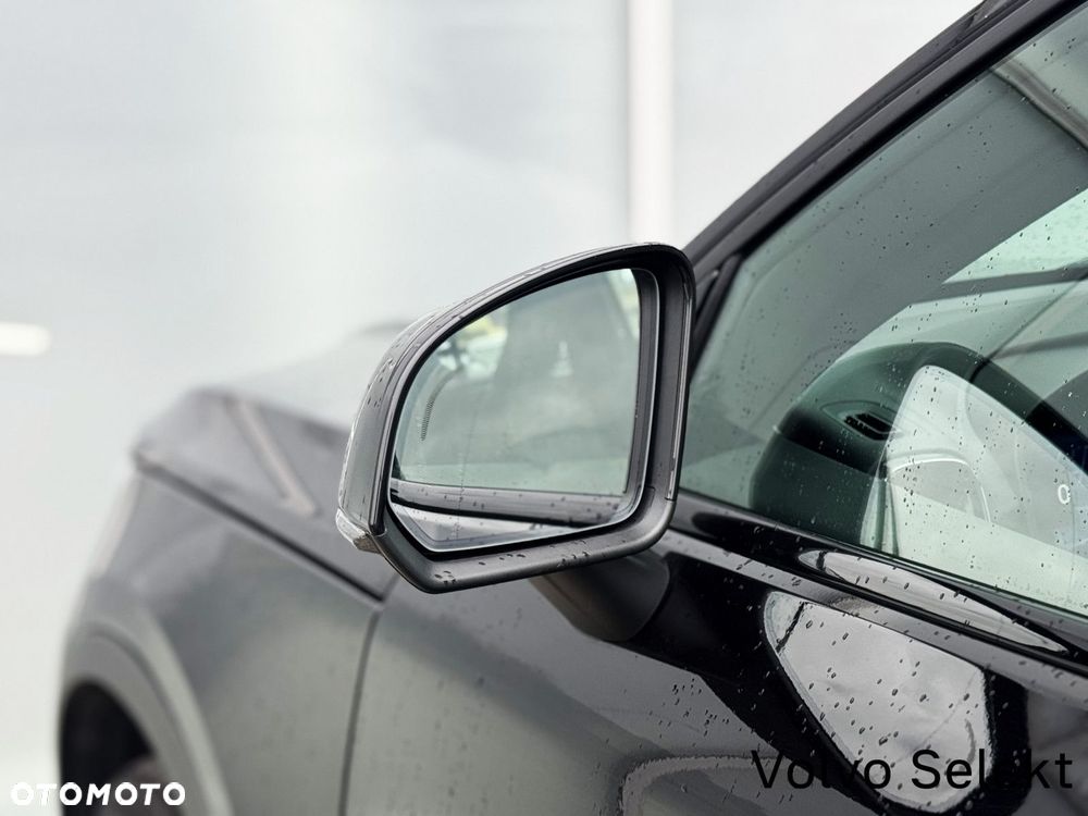 Volvo XC 40 - 37