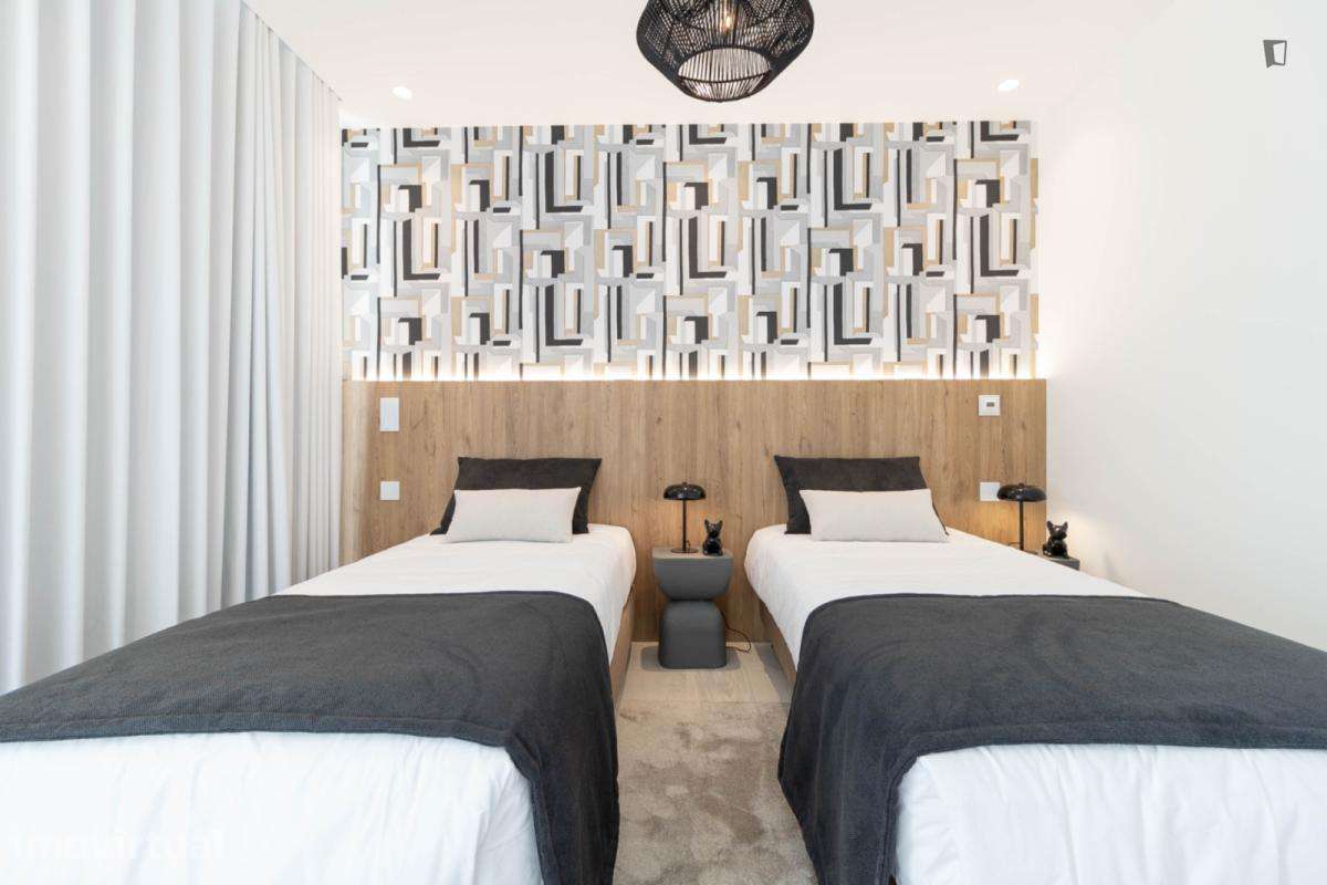 Casa com 3 quartos - localizado em Sintra Lisbon - Grande imagem: 3/32